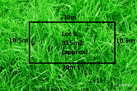 364 Clarkes Rd, Brookfield, VIC 3338