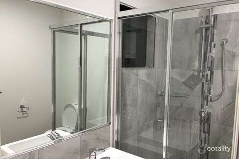 Property photo of 11 Oloughlin Street Durack NT 0830