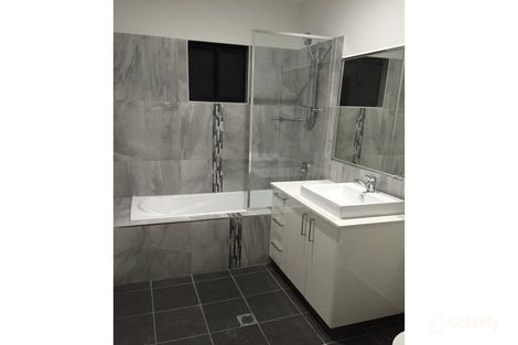 Property photo of 11 Oloughlin Street Durack NT 0830