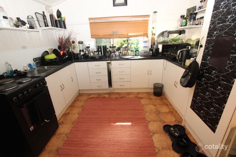 Property photo of 69B Parker Street Ayr QLD 4807