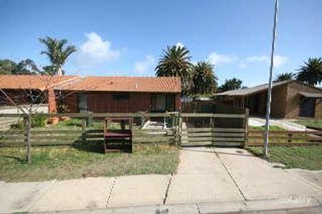 Property photo of 21 Charon Drive Taperoo SA 5017