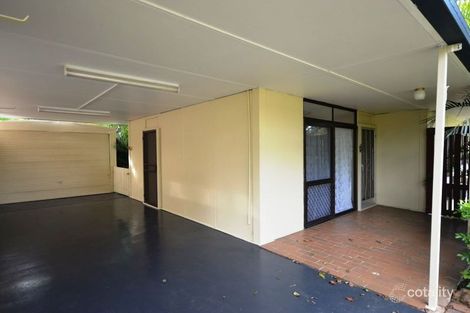 Property photo of 83 Adelaide Park Road Yeppoon QLD 4703