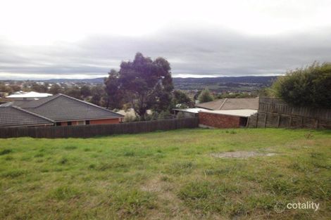 Property photo of 39 Ellison Street Newstead TAS 7250