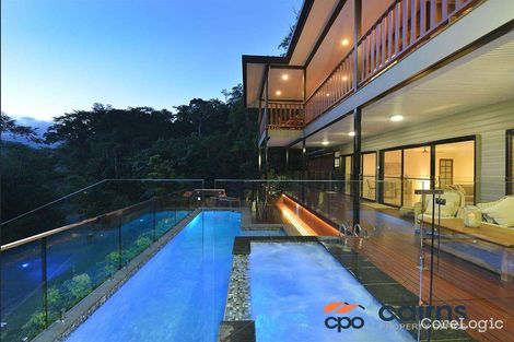 Property photo of 13 Planchonella Close Edge Hill QLD 4870