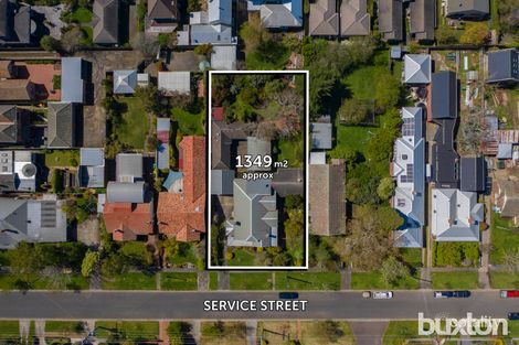 Property photo of 12 Service Street Lake Wendouree VIC 3350