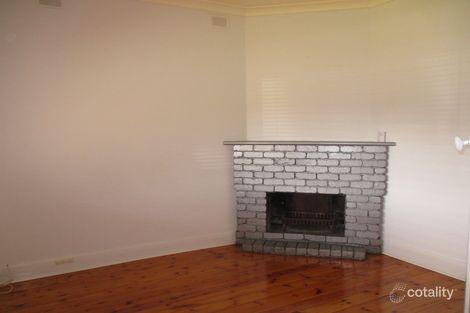 Property photo of 2 Carlisle Street Camden Park SA 5038