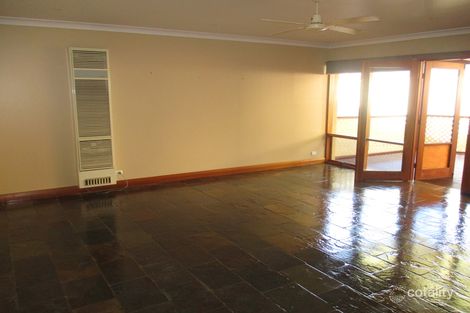Property photo of 2 Carlisle Street Camden Park SA 5038