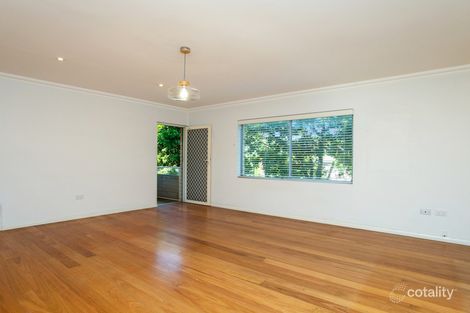 1/3 Bassett St, Mona Vale, NSW 2103