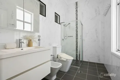 Property photo of 23 Albert Road Strathfield NSW 2135