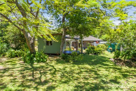 Property photo of 10 Dormie Place Tewantin QLD 4565