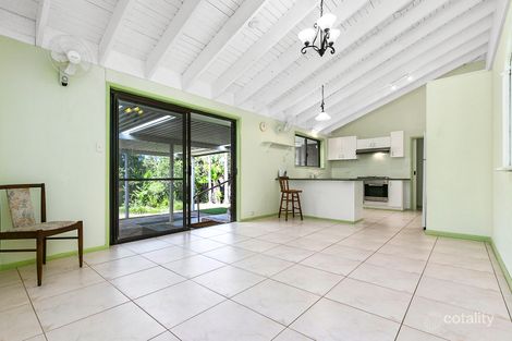 Property photo of 10 Dormie Place Tewantin QLD 4565