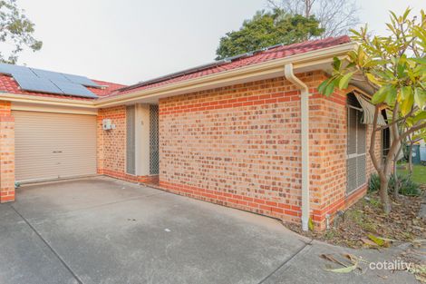Property photo of 5/48 Minto Road Minto NSW 2566