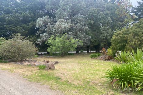 Property photo of 3445 Range Road Back Valley SA 5211