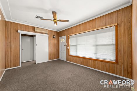 Property photo of 217A Sandgate Road Birmingham Gardens NSW 2287