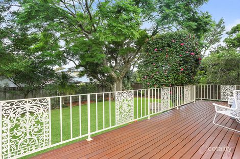 Property photo of 2 Cabramatta Road Woolooware NSW 2230