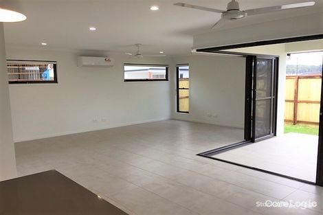 Property photo of 4 Argus Street Palmview QLD 4553