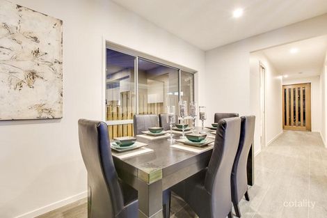 Property photo of 27 Lesina Street Keperra QLD 4054