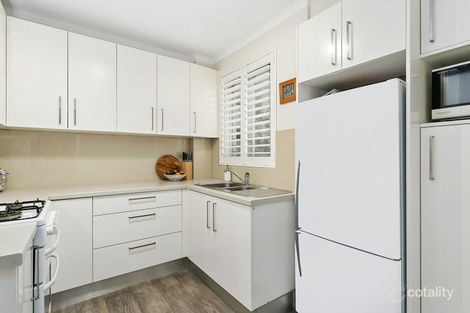 8/4 Ramsay St, Collaroy, NSW 2097