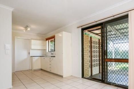 Property photo of 9 Whitewood Street Algester QLD 4115
