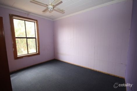 Property photo of 93 Urana Street The Rock NSW 2655
