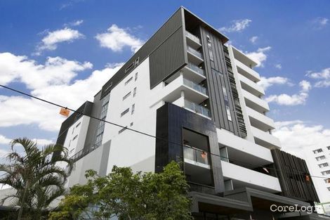 Property photo of 103/48 Manning Street South Brisbane QLD 4101