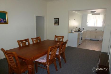 Property photo of 19 Nubrigyn Street Euchareena NSW 2866