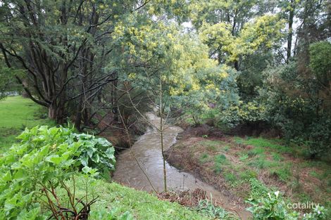 Property photo of 42 Station Road Foster VIC 3960
