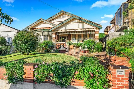 140 St Georges Rd, Northcote, VIC 3070
