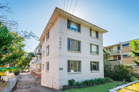 Property photo of 5/50 Meadow Crescent Meadowbank NSW 2114