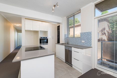 Property photo of 5/50 Meadow Crescent Meadowbank NSW 2114