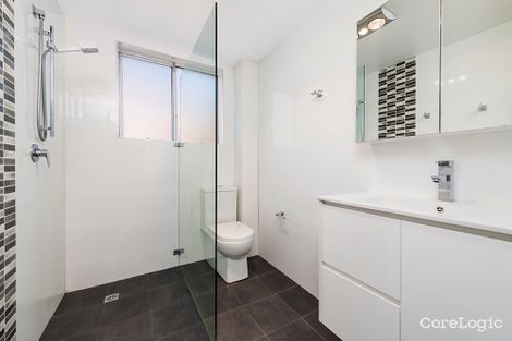Property photo of 5/50 Meadow Crescent Meadowbank NSW 2114