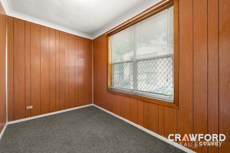 Property photo of 217A Sandgate Road Birmingham Gardens NSW 2287