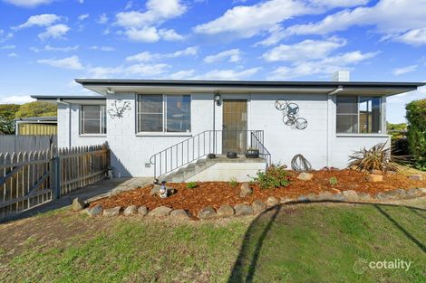 6 Farrow Pl, Bridgewater, TAS 7030