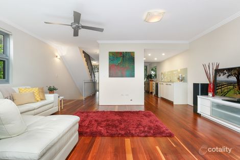 Property photo of 9/34 Bay Street Botany NSW 2019