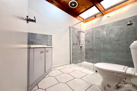 Property photo of 10 Angela Drive Hoppers Crossing VIC 3029