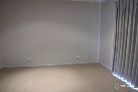 Property photo of 13 Ijong Street Braddon ACT 2612