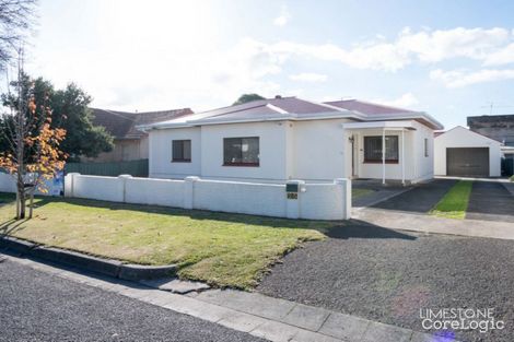 Property photo of 25 Gwendoline Street Mount Gambier SA 5290