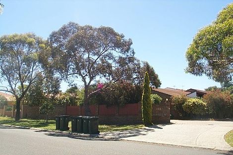 159 Lawley St, Yokine, WA 6060
