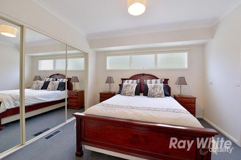 Property photo of 22 Winwood Drive Ferntree Gully VIC 3156