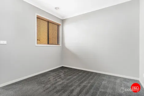 Property photo of 2 Fiddlers Lane Jackass Flat VIC 3556