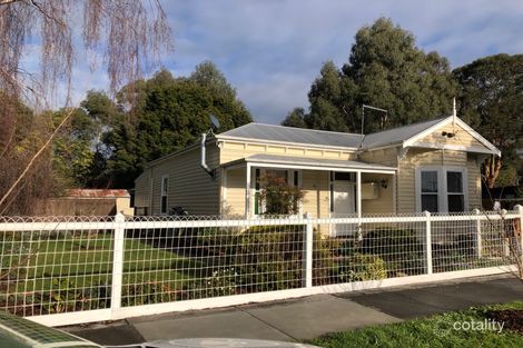 Property photo of 42 Station Road Foster VIC 3960
