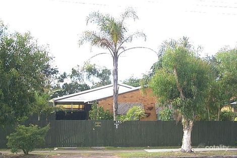 195 Nicklin Way, Warana, QLD 4575