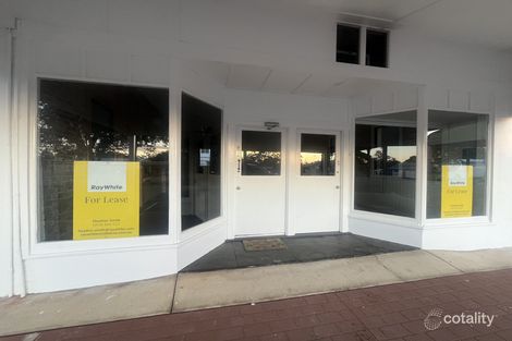 73 Cressbrook St, Toogoolawah, QLD 4313