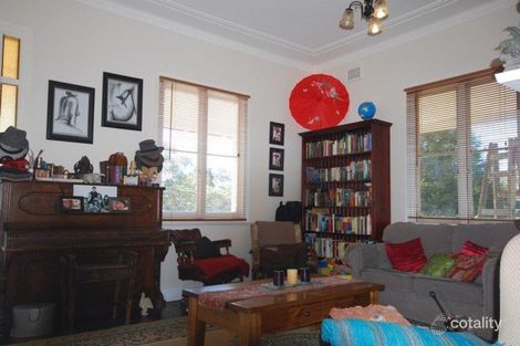 Property photo of 4 Rupert Street Katoomba NSW 2780