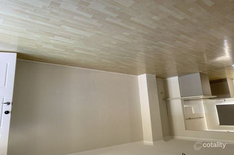 Property photo of 2/2 Cameron Street West Kempsey NSW 2440