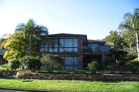 17 Seabreeze Ave, Kincumber, NSW 2251