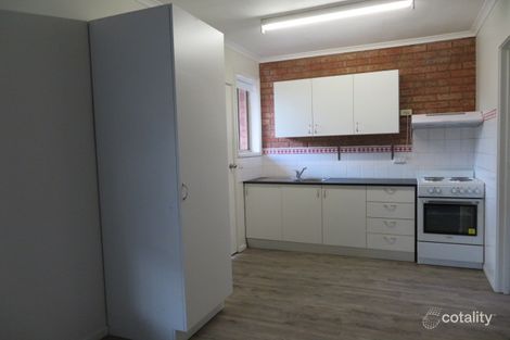 Property photo of 3/16 Simms Street Moama NSW 2731
