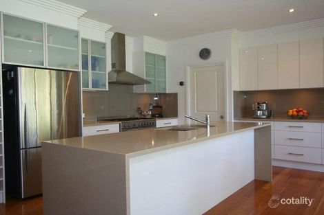 Property photo of 15A Payten Street Eraring NSW 2264