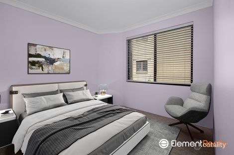 Property photo of 13/48-50 Florence Street Hornsby NSW 2077