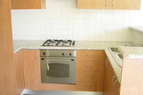 Property photo of 4/9 Anzac Street Carnegie VIC 3163